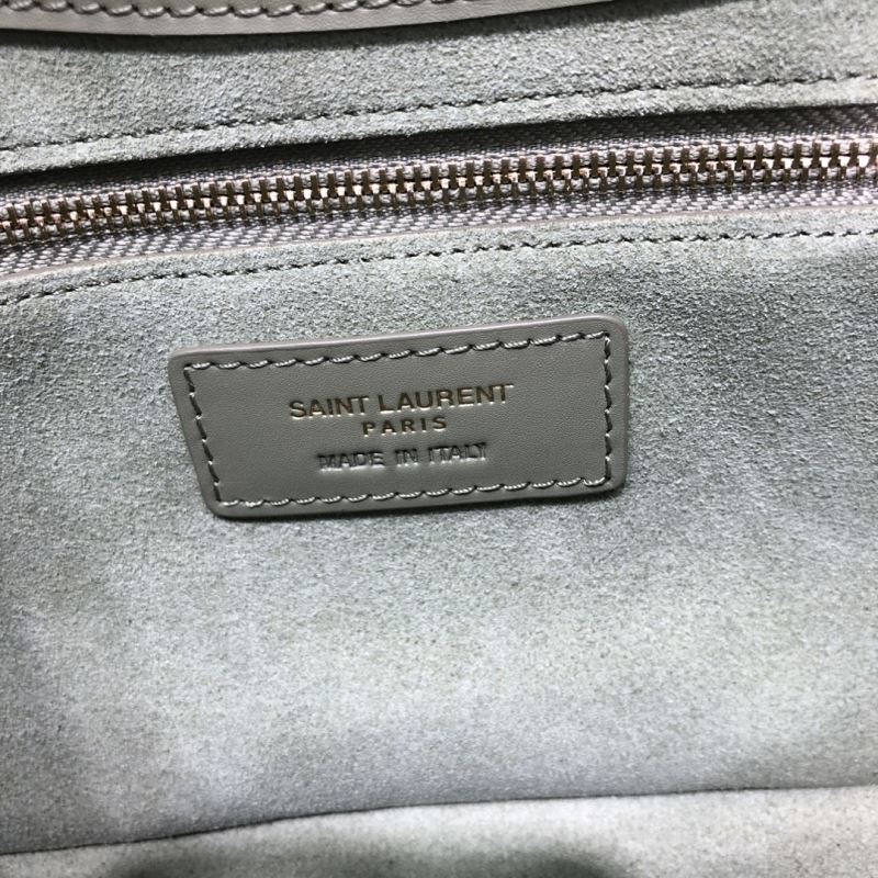 Y51 hobo bags